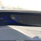 2HGFG3B56CH557870 2012 Honda Civic Lx auction photo thumbnail 7