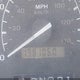 1FTHX26H7VEA51027 1997 Ford F-250 Xl auction photo thumbnail 15