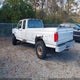 1FTHX26H7VEA51027 1997 Ford F-250 Xl auction photo thumbnail 3