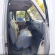 1FTHX26H7VEA51027 1997 Ford F-250 Xl auction photo thumbnail 5