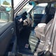 5FNYF3H92BB005372 2011 Honda Pilot Touring auction photo thumbnail 5