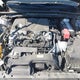 4T1C11AK6RU876007 2024 Toyota Camry Le auction photo thumbnail 10