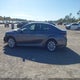 4T1C11AK6RU876007 2024 Toyota Camry Le auction photo thumbnail 15