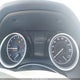 4T1C11AK6RU876007 2024 Toyota Camry Le auction photo thumbnail 7