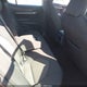 4T1C11AK6RU876007 2024 Toyota Camry Le auction photo thumbnail 8