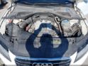 WAUWGAFC1EN024828 2014 Audi A7 3.0T Premium Plus auction photo thumbnail 10