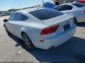 WAUWGAFC1EN024828 2014 Audi A7 3.0T Premium Plus auction photo thumbnail 3