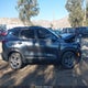 KNDEUCAAXN7296940 2022 Kia Seltos S auction photo thumbnail 13
