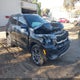 KNDEUCAAXN7296940 2022 Kia Seltos S auction photo thumbnail 1