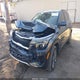 KNDEUCAAXN7296940 2022 Kia Seltos S auction photo thumbnail 2