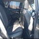 KNDEUCAAXN7296940 2022 Kia Seltos S auction photo thumbnail 8