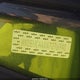 KNDEUCAAXN7296940 2022 Kia Seltos S auction photo thumbnail 9
