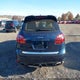 WP1AA2A2XCLA00716 2012 Porsche Cayenne auction photo thumbnail 16