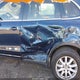 WP1AA2A2XCLA00716 2012 Porsche Cayenne auction photo thumbnail 6