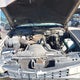 1GNGC26K5PJ358409 1993 Chevrolet Suburban C2500 auction photo thumbnail 10