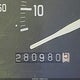 1GNGC26K5PJ358409 1993 Chevrolet Suburban C2500 auction photo thumbnail 12