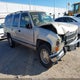 1GNGC26K5PJ358409 1993 Chevrolet Suburban C2500 auction photo thumbnail 1