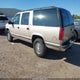 1GNGC26K5PJ358409 1993 Chevrolet Suburban C2500 auction photo thumbnail 3