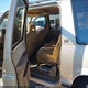 1GNGC26K5PJ358409 1993 Chevrolet Suburban C2500 auction photo thumbnail 8