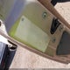 1GNGC26K5PJ358409 1993 Chevrolet Suburban C2500 auction photo thumbnail 9