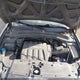 5FNYF18457B015328 2007 Honda Pilot Ex auction photo thumbnail 10