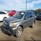 5FNYF18457B015328 2007 Honda Pilot Ex auction photo thumbnail 2