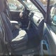 5FNYF18457B015328 2007 Honda Pilot Ex auction photo thumbnail 5