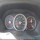 5FNYF18457B015328 2007 Honda Pilot Ex auction photo thumbnail 7