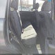 5FNYF18457B015328 2007 Honda Pilot Ex auction photo thumbnail 8
