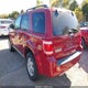 1FMCU0D74BKB59258 2011 Ford Escape Xlt auction photo thumbnail 3