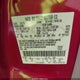 1FMCU0D74BKB59258 2011 Ford Escape Xlt auction photo thumbnail 9