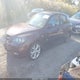 JM1BK344471680619 2007 Mazda Mazda3 S Touring auction photo thumbnail 2