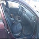 JM1BK344471680619 2007 Mazda Mazda3 S Touring auction photo thumbnail 5