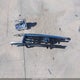 JT3VN39W0R0132936 1994 Toyota 4Runner Vn39 Sr5 auction photo thumbnail 12