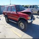 JT3VN39W0R0132936 1994 Toyota 4Runner Vn39 Sr5 auction photo thumbnail 1