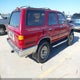 JT3VN39W0R0132936 1994 Toyota 4Runner Vn39 Sr5 auction photo thumbnail 4