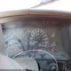 JT3VN39W0R0132936 1994 Toyota 4Runner Vn39 Sr5 auction photo thumbnail 7