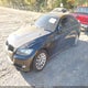 WBAPK73569A454122 2009 BMW 328I xDrive auction photo thumbnail 2
