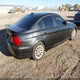 WBAPK73569A454122 2009 BMW 328I xDrive auction photo thumbnail 4