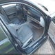 WBAPK73569A454122 2009 BMW 328I xDrive auction photo thumbnail 5