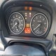 WBAPK73569A454122 2009 BMW 328I xDrive auction photo thumbnail 7