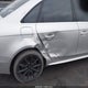 WAUKFBFLXEA074660 2014 Audi A4 2.0T Premium auction photo thumbnail 6