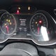 WAUKFBFLXEA074660 2014 Audi A4 2.0T Premium auction photo thumbnail 7