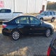 1HGCR2F80DA163647 2013 Honda Accord Ex-L auction photo thumbnail 13