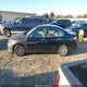 1HGCR2F80DA163647 2013 Honda Accord Ex-L auction photo thumbnail 14