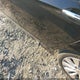 1HGCR2F80DA163647 2013 Honda Accord Ex-L auction photo thumbnail 18
