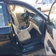 1HGCR2F80DA163647 2013 Honda Accord Ex-L auction photo thumbnail 5