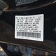 1HGCR2F80DA163647 2013 Honda Accord Ex-L auction photo thumbnail 9