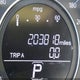 1HGCR2F80DA163647 2013 Honda Accord Ex-L auction photo thumbnail 15
