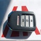 1HGCR2F80DA163647 2013 Honda Accord Ex-L auction photo thumbnail 11